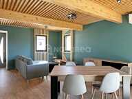 Maison 5 pièces — photo 2
