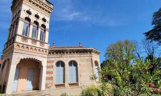 Maison 3 Pièces 110 m² à louer à Irigny (69540)