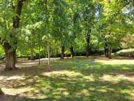 À LOUER – Maison de caractère meublée avec jardin privatif – IRIGNY — photo 4