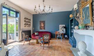 Appartement 4 Pièces 107 m² à vendre à Lucenay (69480)
