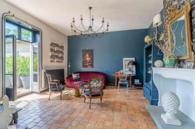 Appartement 4 pièces 328000 €