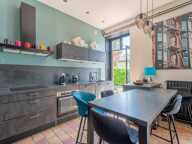Duplex T3 évolutif en T4 - 3e chambre facile — photo 2