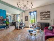 Duplex T3 évolutif en T4 - 3e chambre facile — photo 4
