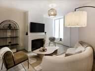 COLOCATION / PLACE CARNOT - RUE DUHAMEL 69002 LYON — photo 2