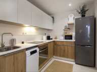 COLOCATION / PLACE CARNOT - RUE DUHAMEL 69002 LYON — photo 3
