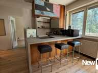 CHAMONIX MONT BLANC – T2 - 38,04 m² - BALCON SUD - GRANDE CAVE - RÉNOVATION RÉCENTE - RÉSIDENCE AVEC GARDIEN - PROCHE GARE ET LAC — photo 2