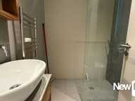 CHAMONIX MONT BLANC – T2 - 38,04 m² - BALCON SUD - GRANDE CAVE - RÉNOVATION RÉCENTE - RÉSIDENCE AVEC GARDIEN - PROCHE GARE ET LAC — photo 4