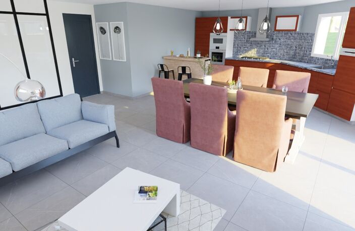 Maison Artis au centre du village proche de toutes les commodités — photo 3