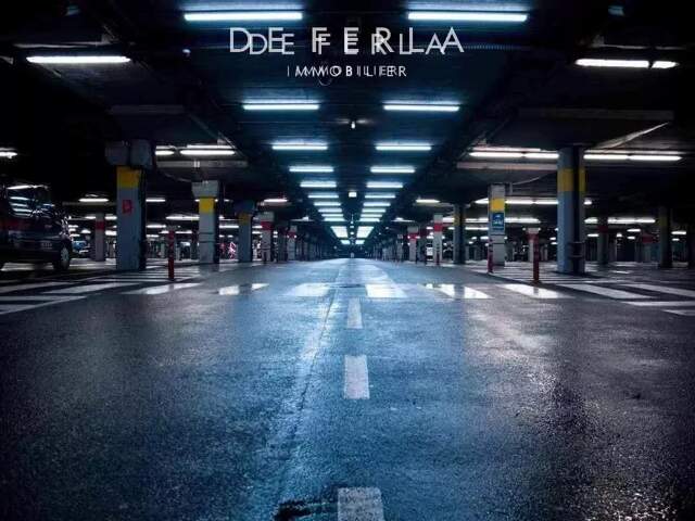 Parking - Grenelle/Emile Zola — photo du bien