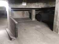 Parking - Grenelle/Emile Zola — photo 2