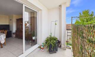 Appartement 3 Pièces 75 m² à vendre à Saint-Sébastien-sur-Loire (44230)