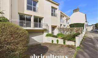 Maison 8 Pièces 238 m² à vendre à Nantes (44000)