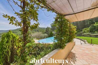 Maison 9 pièces 1390000 €
