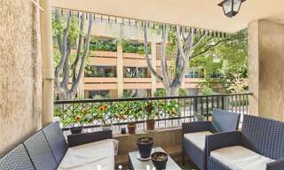 Appartement 3 Pièces 71 m² à vendre à Salon-de-Provence (13300)