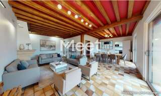 Maison 8 Pièces 274 m² à vendre à Honfleur (14600)