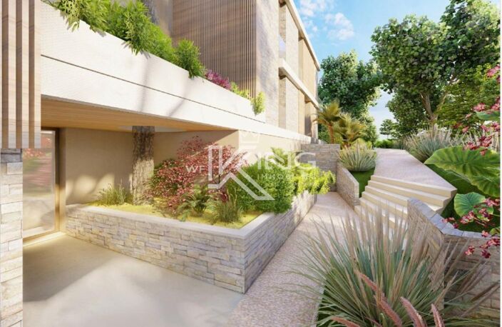 Saint raphael au coeur des gols proche des commerces nouveau projet — photo 5