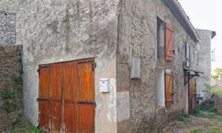 Maison 2 Pièces 87 m² à vendre à La Verdière (83560)