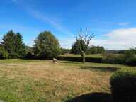 Proche Giromagny, propriété dans un parc de 3554 m2 sans vis — photo 3