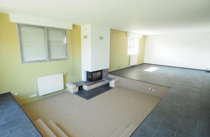 Proche Giromagny, propriété dans un parc de 3554 m2 sans vis — photo 4