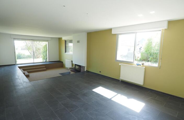 Proche Giromagny, propriété dans un parc de 3554 m2 sans vis — photo 5