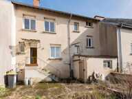 Maison - 115 m² - Raucourt et Flaba (08) — photo 2