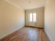 Maison - 115 m² - Raucourt et Flaba (08) — photo 3