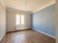 Maison - 115 m² - Raucourt et Flaba (08) — photo 4