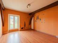 Maison - 143 m² - Briquenay (08) — photo 2