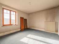 Maison - 143 m² - Briquenay (08) — photo 3