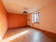 Maison - 143 m² - Briquenay (08) — photo 4