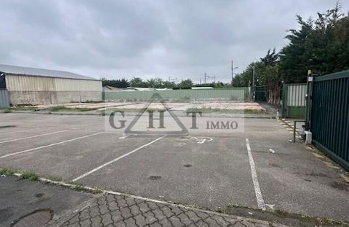1 800 m² de terrain constructible à vendre – Opportunité rare à saisir — photo 2
