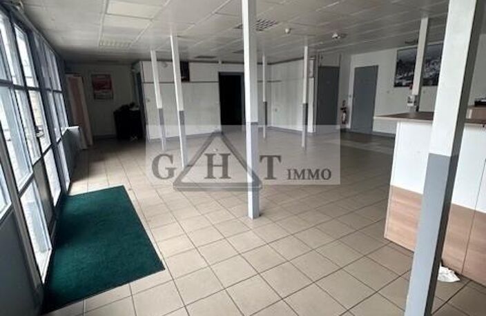 1 800 m² de terrain constructible à vendre – Opportunité rare à saisir — photo 4
