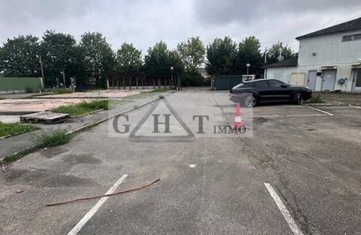 1 800 m² de terrain constructible à vendre – Opportunité rare à saisir — photo 5