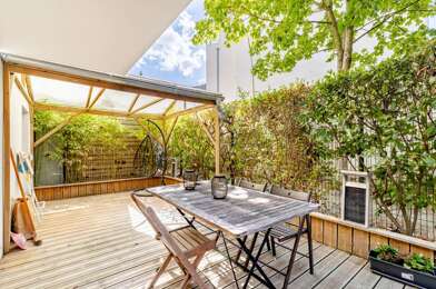 Appartement 4 pièces 219000 €