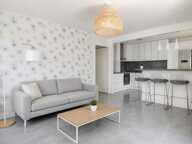 Appartement de 4 pièces de 70 m² à Stains — photo 3