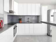 Appartement de 4 pièces de 70 m² à Stains — photo 4