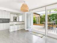 Appartement de 4 pièces de 70 m² à Stains — photo 3