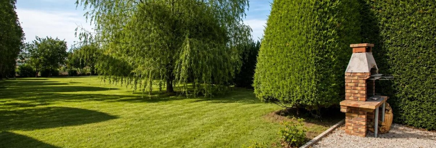 Maison 8 Pièces 181 m² à vendre à Beuvrequen (62250)