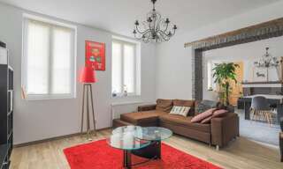 Maison 5 Pièces 118 m² à vendre à Baisieux (59780)