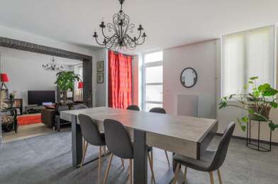Maison 5 pièces 339000 €