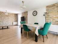 Appartement de 4 pièces de 92 m² au Bourget — photo 3