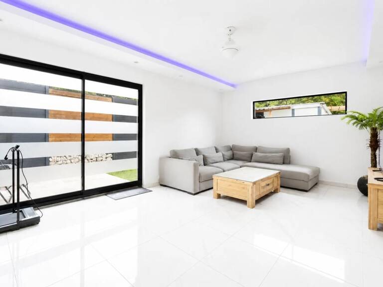 Maison de 4 pièces de 88 m² à Tourcoing Les Orions — photo 1