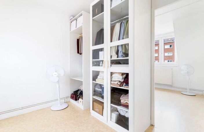 Maison de 4 pièces de 88 m² à Tourcoing Les Orions — photo 5