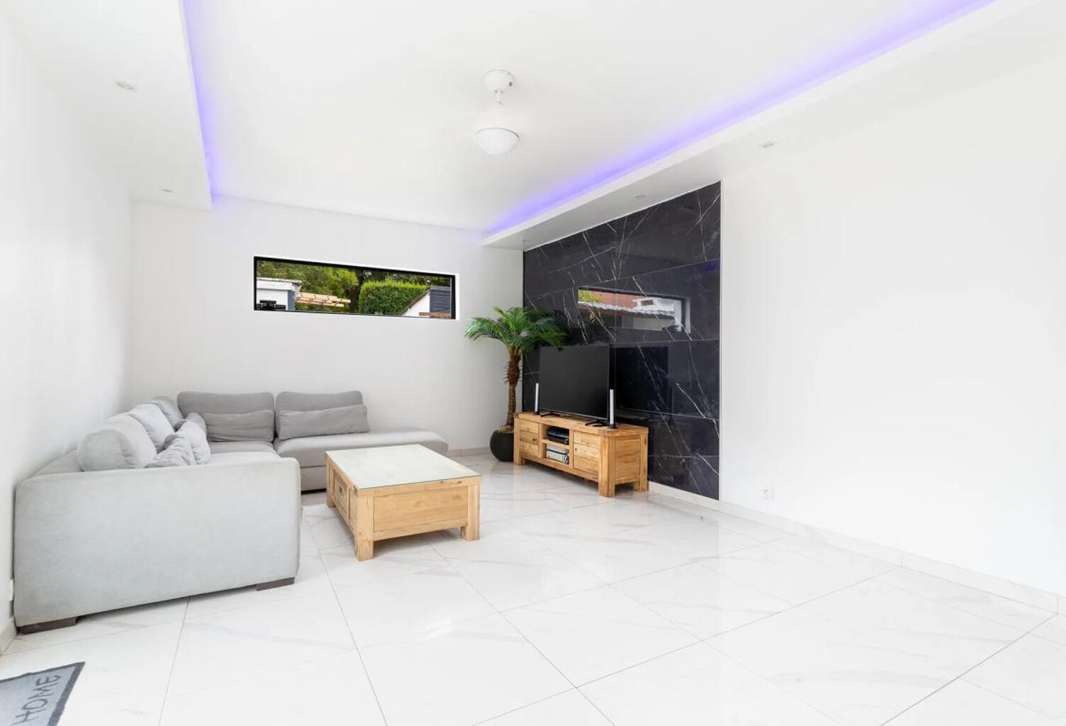 Maison de 4 pièces de 88 m² à Tourcoing Les Orions — photo 1