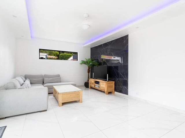 Maison de 4 pièces de 88 m² à Tourcoing Les Orions — photo du bien