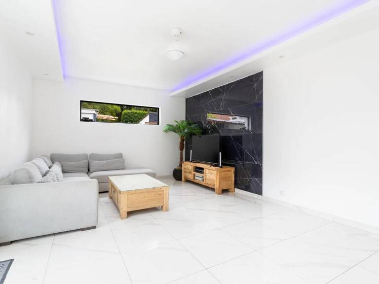 Maison de 4 pièces de 88 m² à Tourcoing Les Orions — photo 1