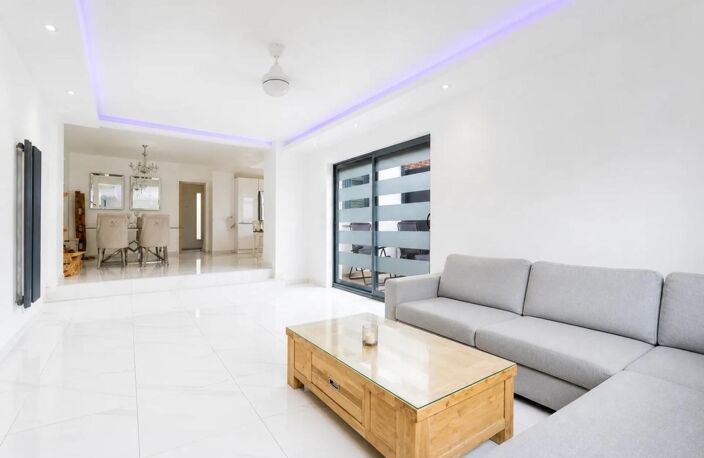 Maison de 4 pièces de 88 m² à Tourcoing Les Orions — photo 2
