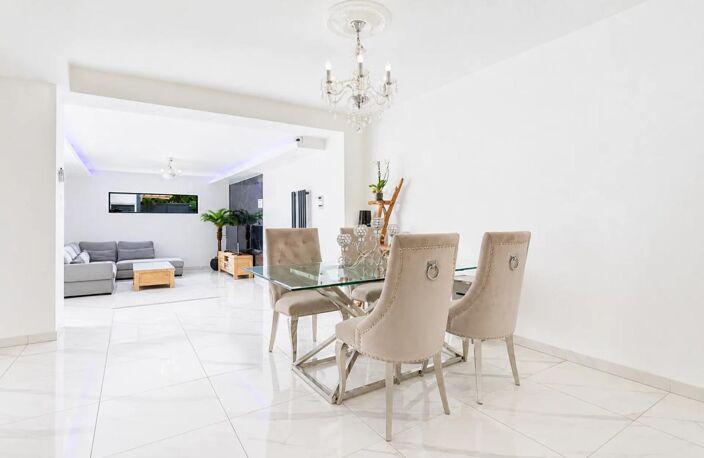 Maison de 4 pièces de 88 m² à Tourcoing Les Orions — photo 3