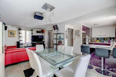 Maison 4 pièces 348000 €
