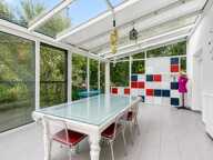 Maison de 4 pièces de 85 m² à Vaulx-en-Velin — photo 4